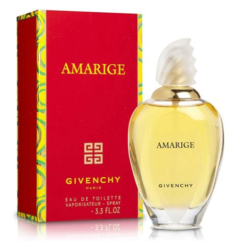 amarige di givenchy|does givenchy still make amarige.